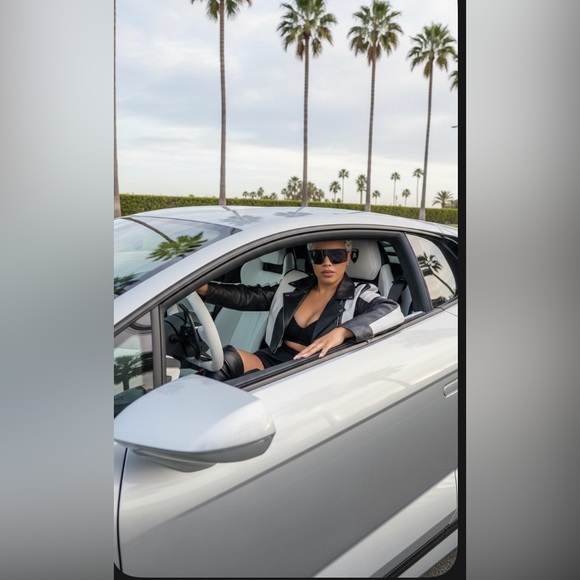 💋💋💋LIVE SHOW EVERY FRIDAY 8PM -ISH EST LIKE SHARE AND FOLLOW 💋💋💋 - Picture 12 of 13